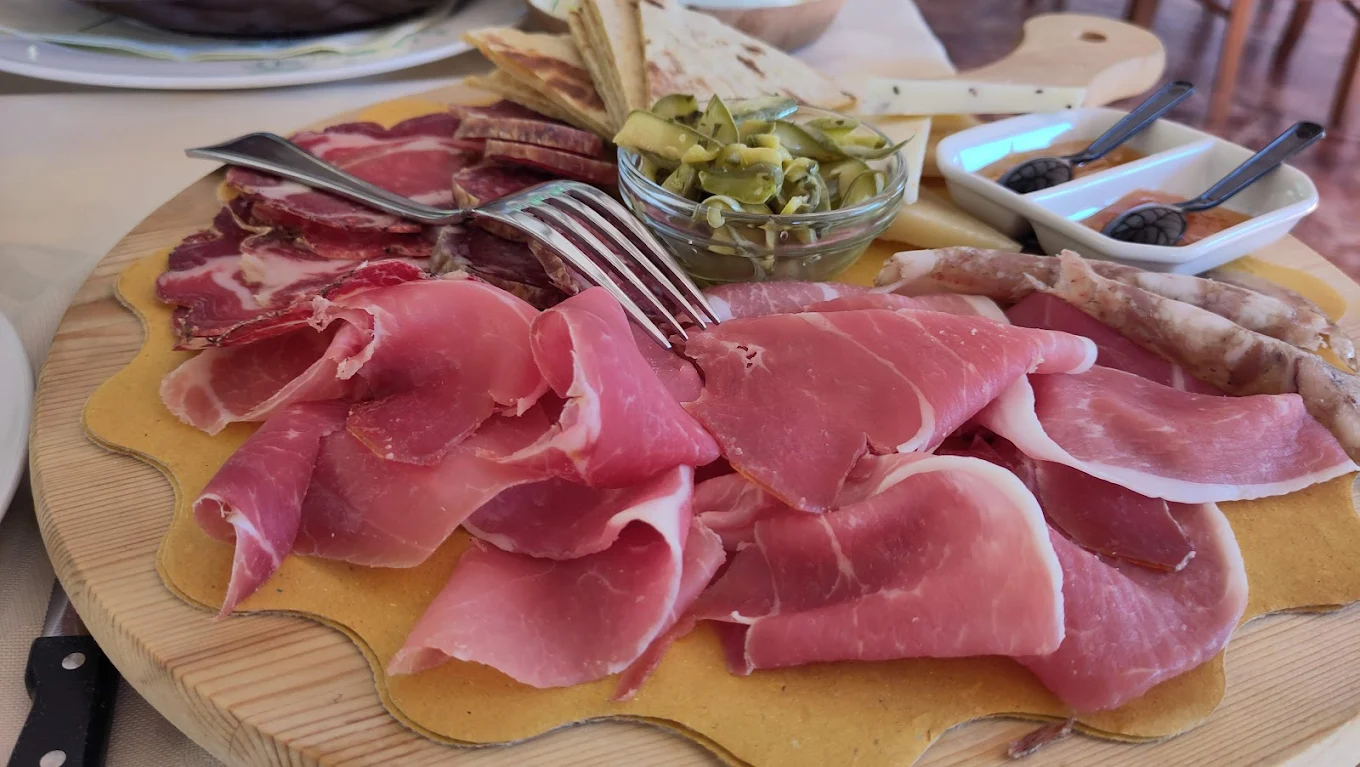antipasto-ristorante-la-grotta-fano