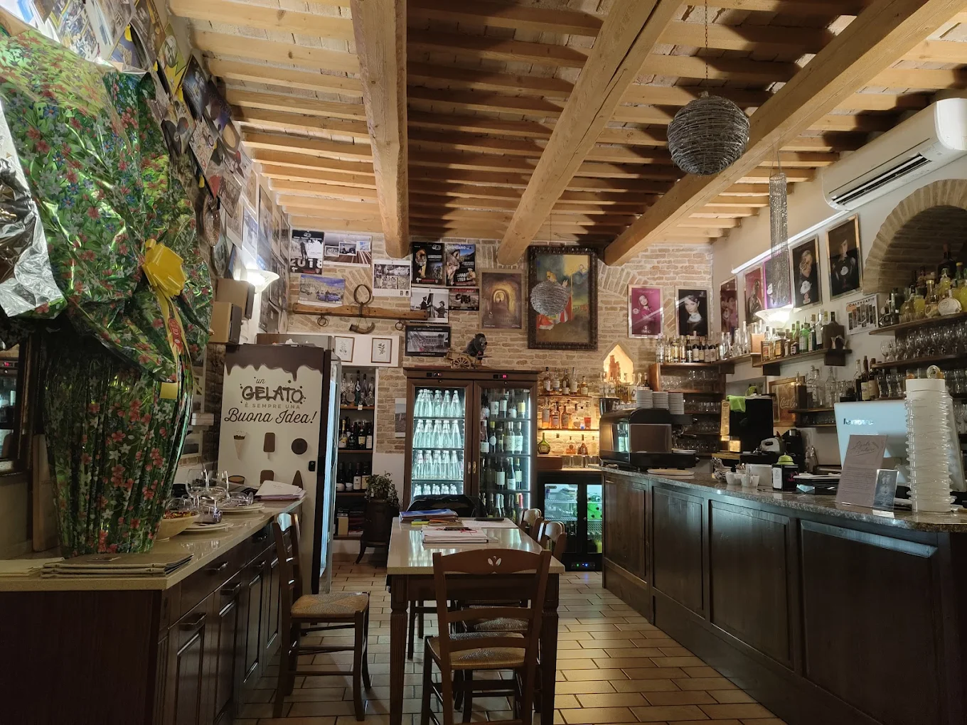 bar--ristorante-la-grotta-fano