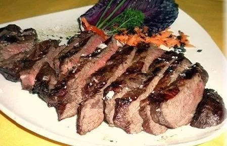 piatti-ristorante-la-grotta