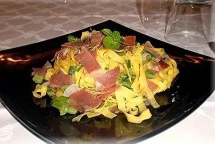 tagliatelle-ristorante-la-grotta-fano