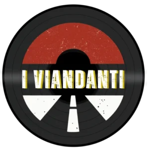 I Viandanti cover band ufficiale Nomadi spettacolo live