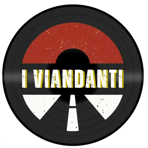 I Viandanti cover band ufficiale Nomadi spettacolo live